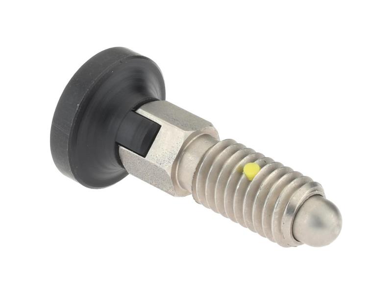 GIBRALTAR PRODUCTS SDKL38-PT-G
