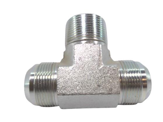 2030-20-20S by EATON CORPORATION