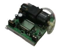 JOHNSON CONTROLS EP2121S1