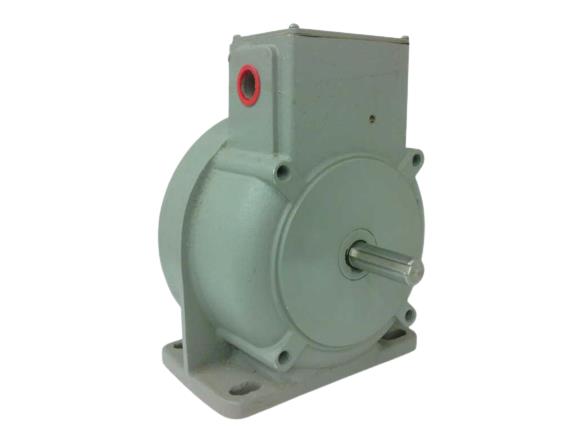 DYNAPAR 61-PMDF-0240-T0-00