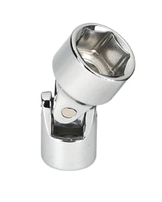 80250 by APEX TOOLS