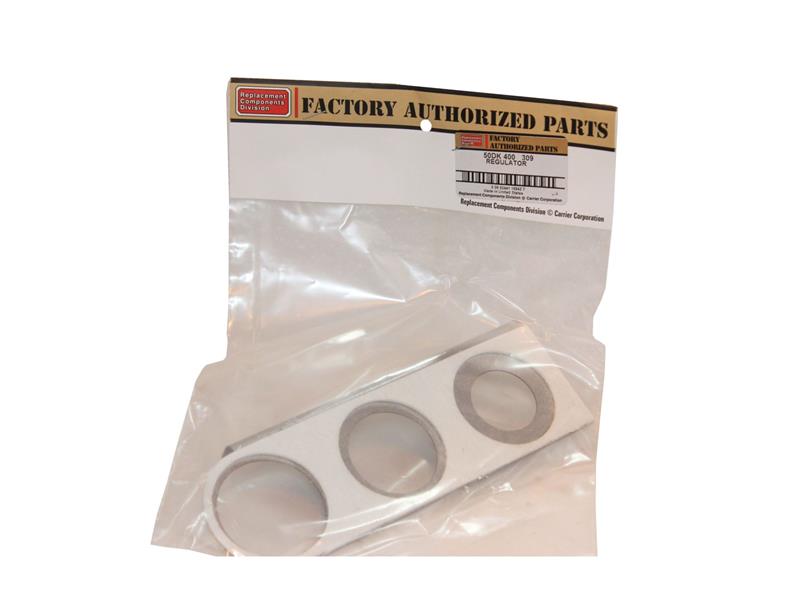 UNITED TECHNOLOGIES 50DK400309