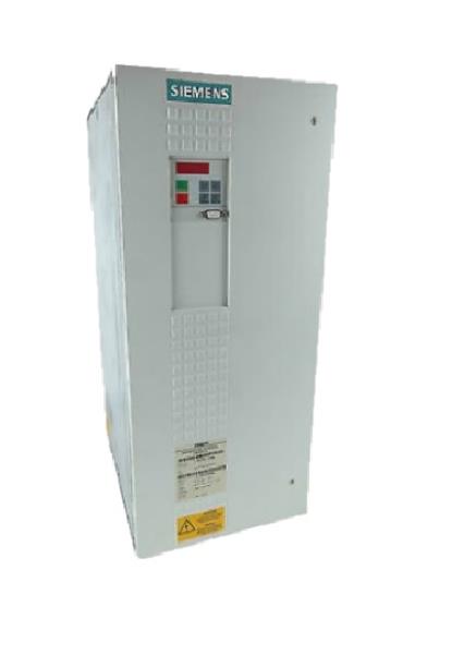 SIEMENS 6SE7024-7ED21-Z