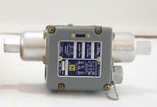 SCHNEIDER ELECTRIC 9012-AEW-1