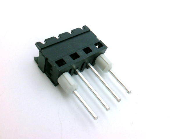 ASEA BROWN BOVERI 009457512