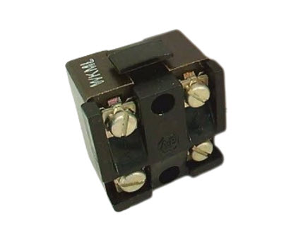 ALLEN BRADLEY 836T-N1