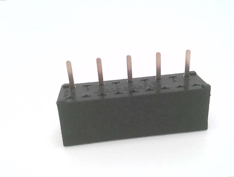 C2R0P111 by ZF FRIEDRICHSHAFEN