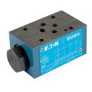 EATON CORPORATION DGMDC-3-PYL-20