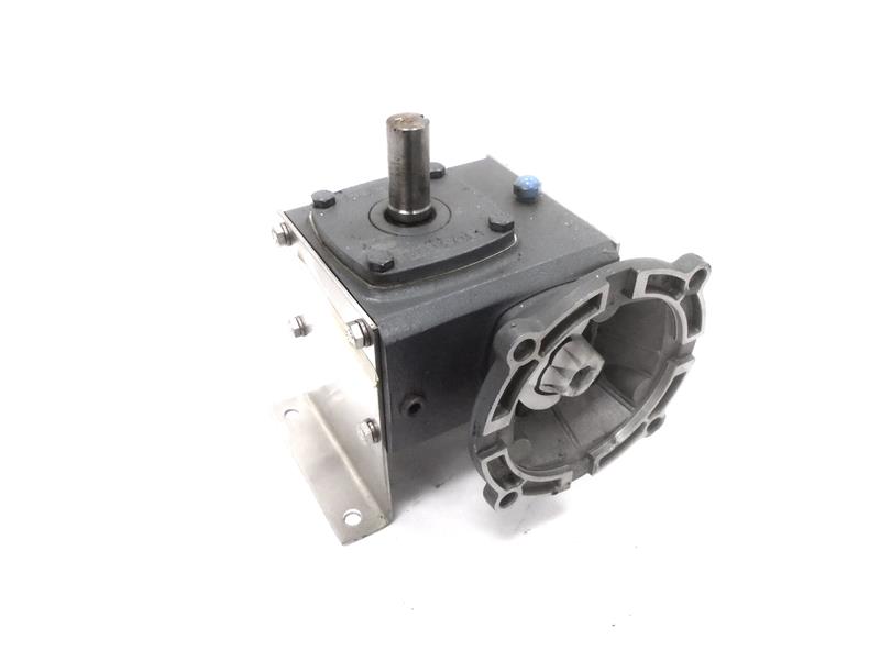 ALTRA INDUSTRIAL MOTION F71820SB5G