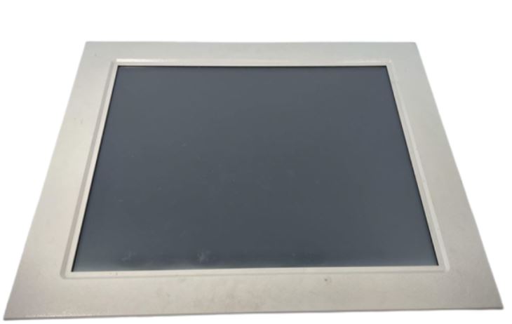 BAHMULLER 500-02-115