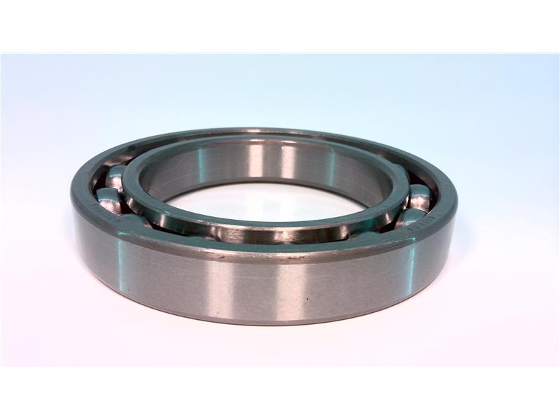 6020 C3 by REGAL REXNORD