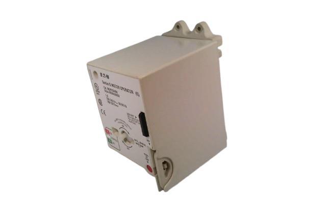 EATON CORPORATION MOPEG240C