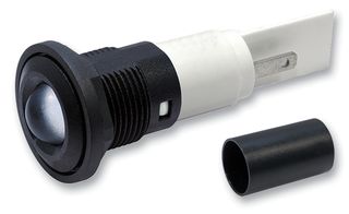 CHICAGO MINIATURE 1940123W