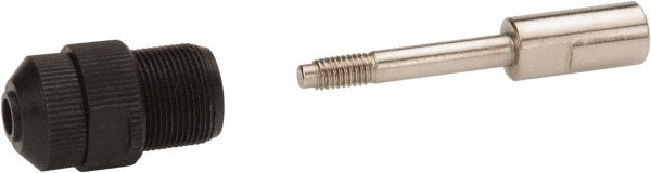 AVK INDUSTRIAL PRODUCTS AA481-12175N