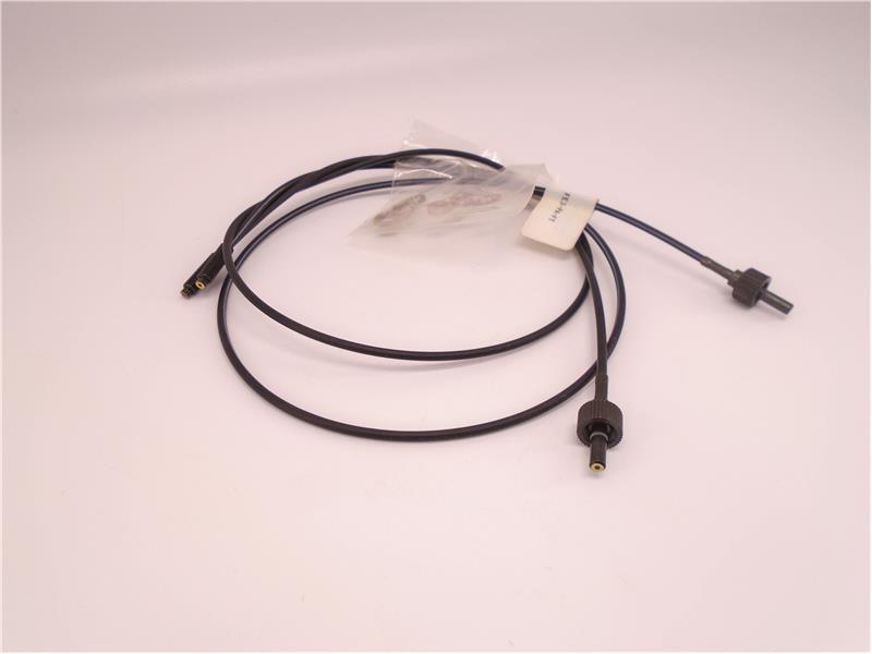 FE3-PA-FT by HONEYWELL