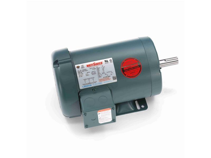 REGAL REXNORD 121938.00