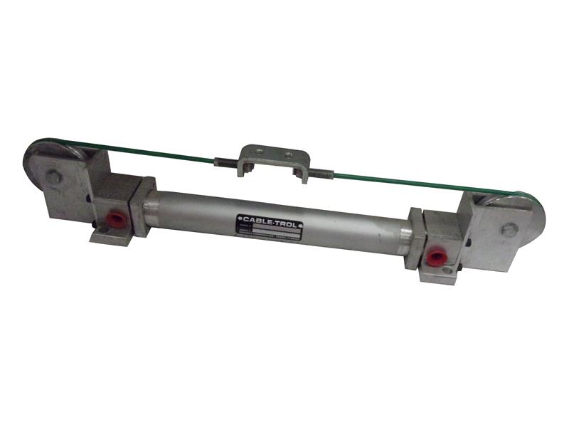 GREENCO CD1514A