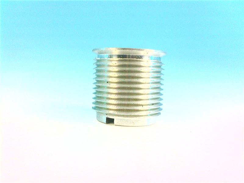 EATON CORPORATION EGL PLUG KIT