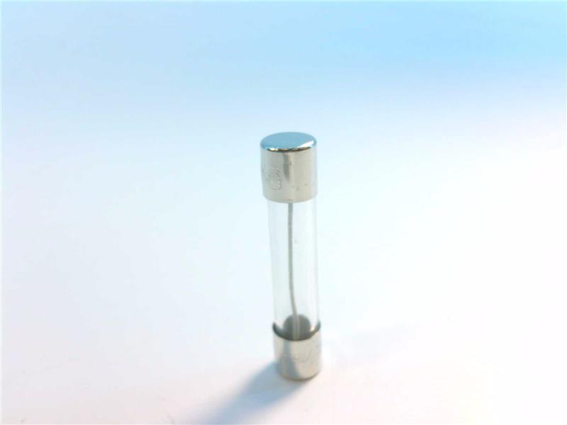 EATON CORPORATION MDL-1/16-R