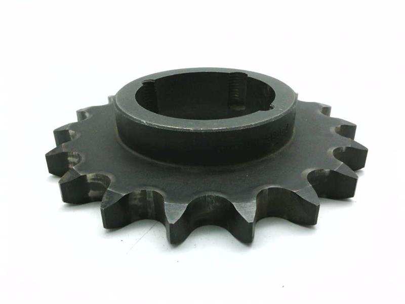 ASEA BROWN BOVERI 100601