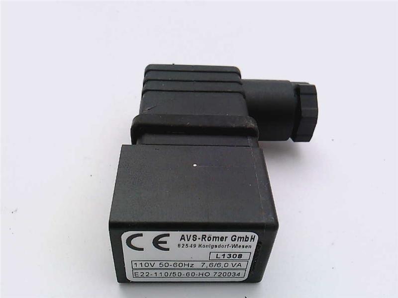 INGERSOLL RAND 38006516