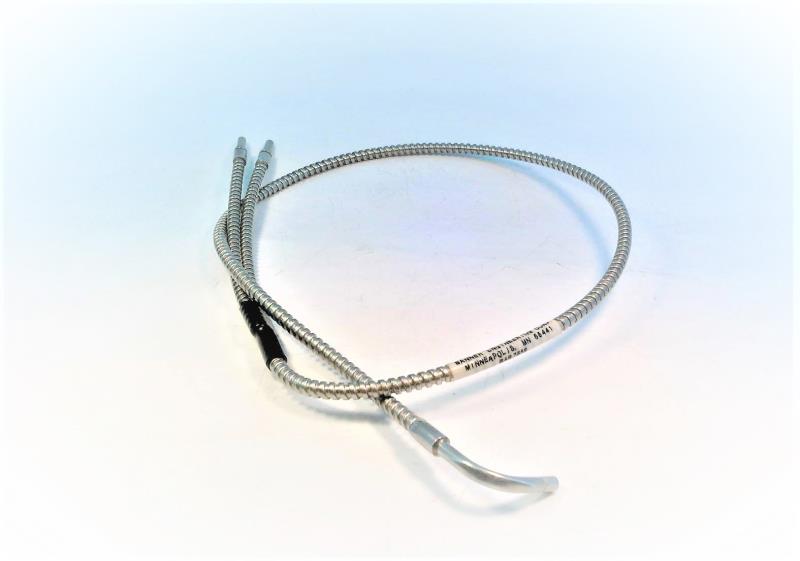 BANNER ENGINEERING BAR.753S