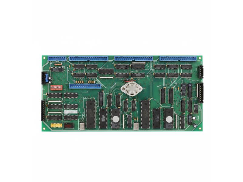 DYNA ELECTRONIC APU-220