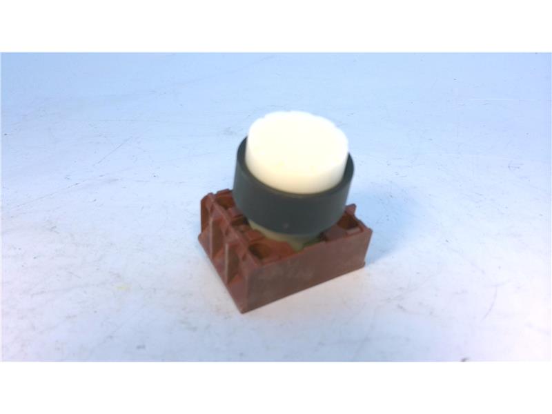 SIEMENS 3SB1218-OQG01