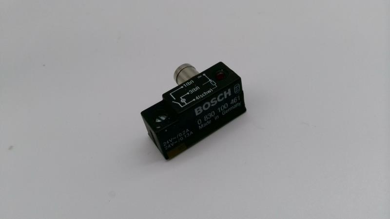 BOSCH 0-830-100-461
