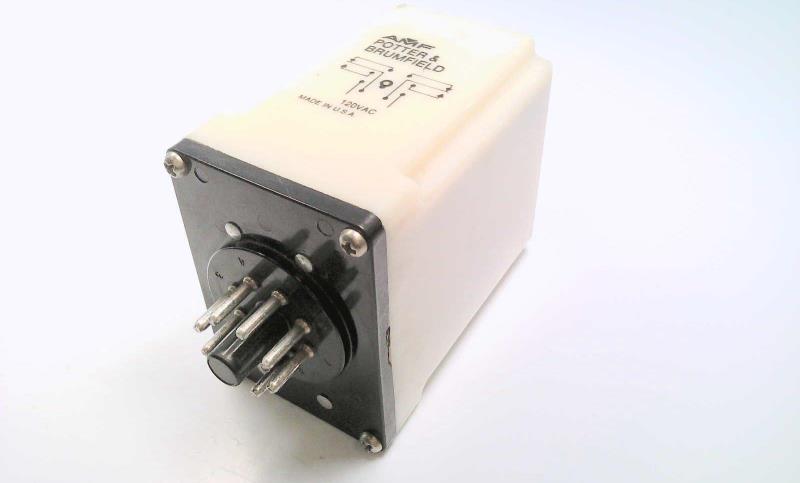 TE CONNECTIVITY CKB-38-70010