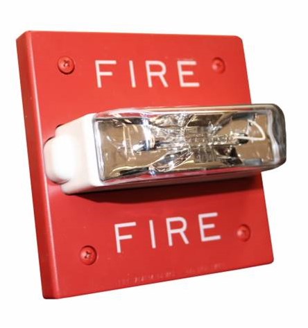 EATON CORPORATION RSSWP-2475W