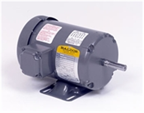 ASEA BROWN BOVERI M3541-5