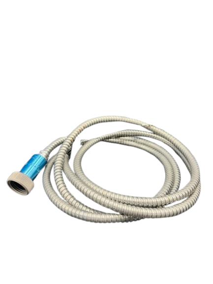 KIDDE-FENWAL, LLC UV1A6