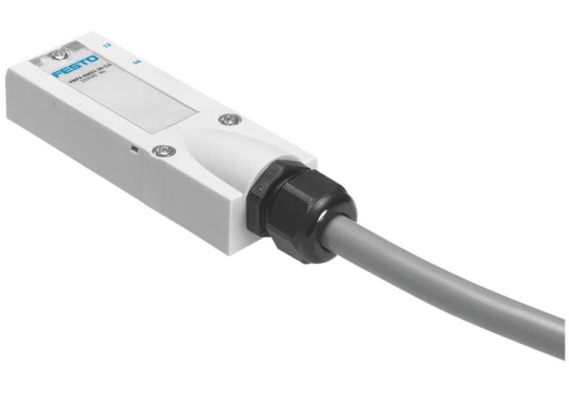 FESTO VMPA-KMS1-24-10