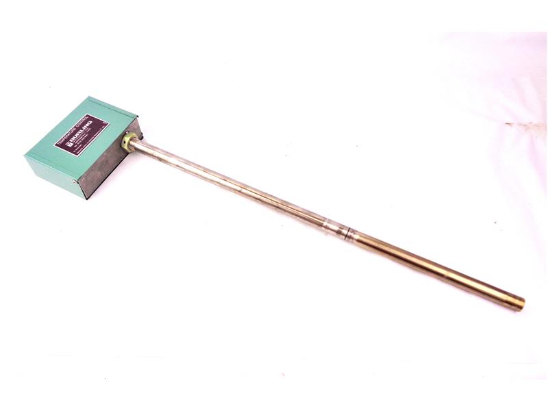 BURLING INSTRUMENT H-1S