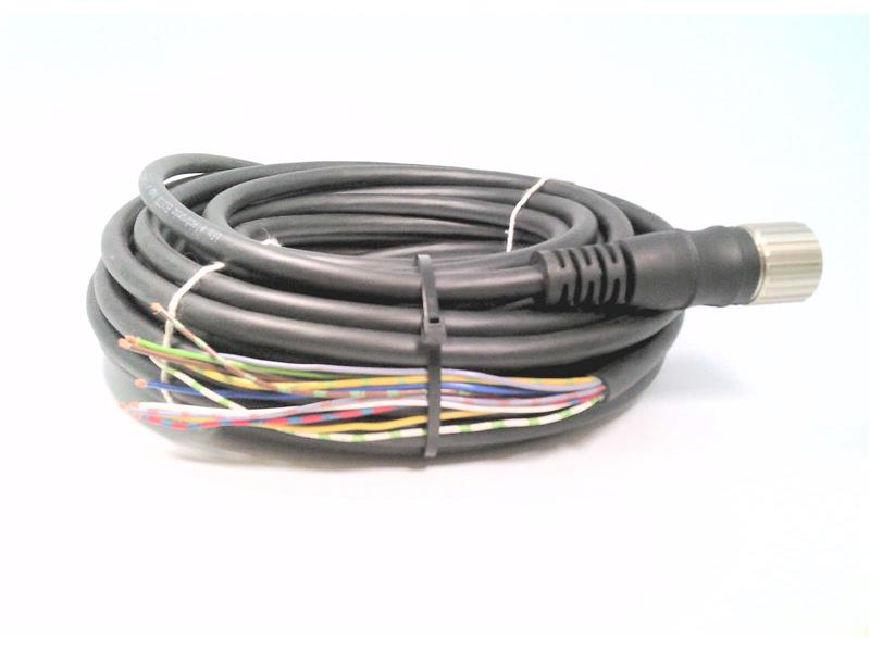 EFECTOR ADOGK120MSS0015H12-E11738