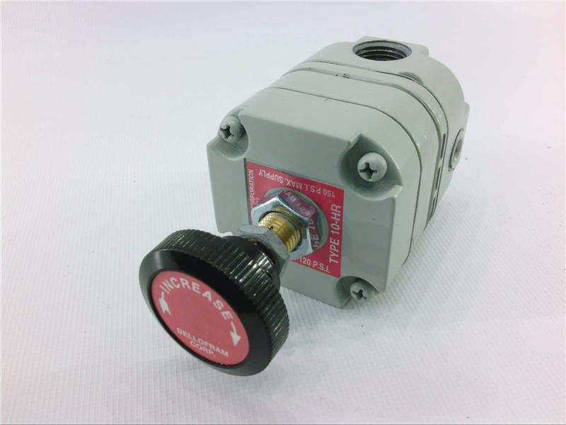 MARSH BELLOFRAM 960-030-000