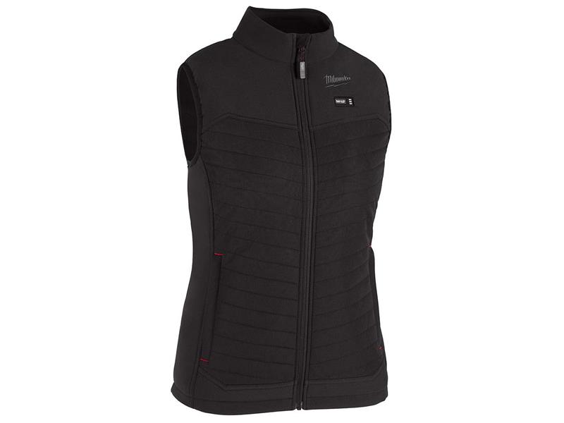 MILWAUKEE POWER TOOLS F300B-21XS