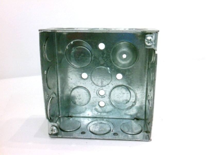 ABB THOMAS & BETTS 521511234EWGB