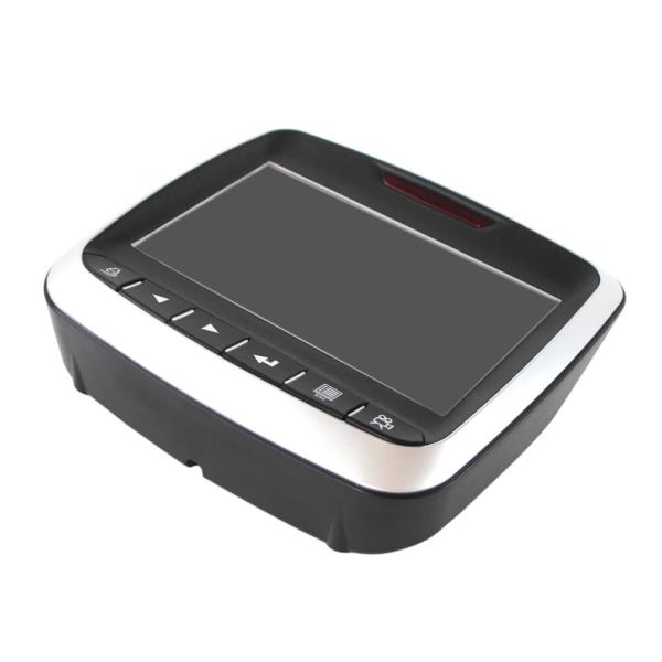 DOOSAN 300426-00164A