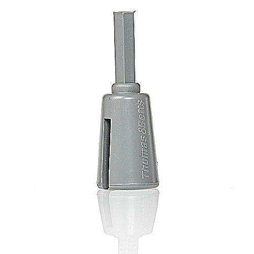 ABB THOMAS & BETTS TOOL-WING