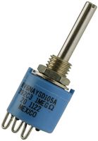 HONEYWELL RV6NAYSD254AP