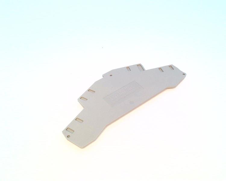 D-PTTBS 2,5-QUATTRO by PHOENIX CONTACT