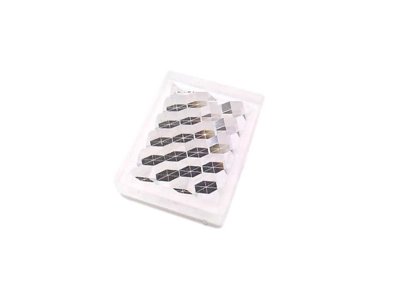 BAUMER ELECTRIC FTDR 010A014