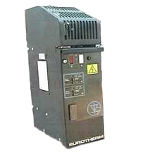 TC2021/02/150A/380V/00/4MA20/00SC/V2/60H/CTE/BAR/00 by INVENSYS