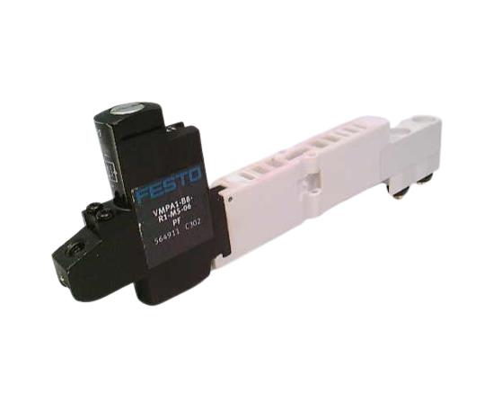 FESTO VMPA1-B8-R1-M5-06