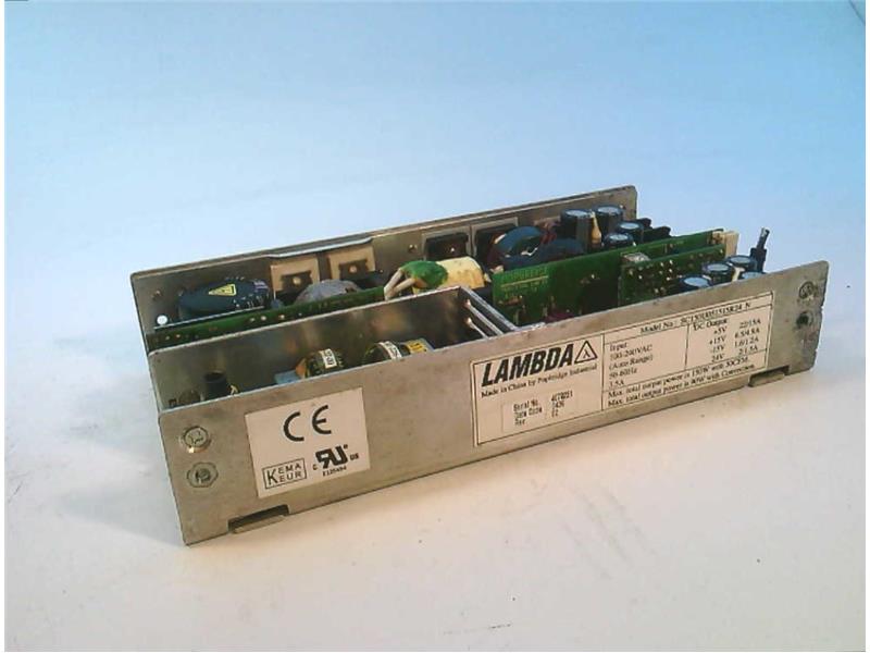 SC150U051515R24 by TDK