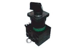 T3-3-15098/EZ by EATON CORPORATION