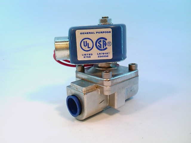 22DZ004C1-1CDH by XYLEM