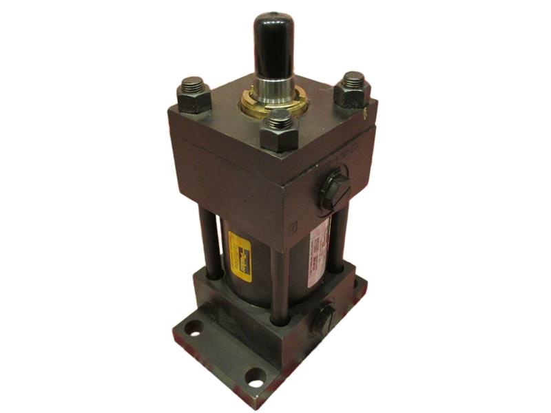 PARKER 02.50-H2HT14A-1.500